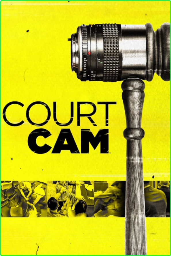 Court Cam S07[E18-E19] [1080p] (x265) QghMVSym_o
