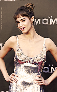 Sofia Boutella O80jv6VQ_o