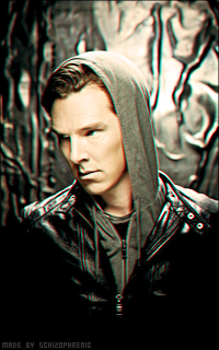 Benedict Cumberbatch Ho4bsG3S_o