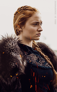 Sophie Turner - Page 2 Dbq09YJ4_o