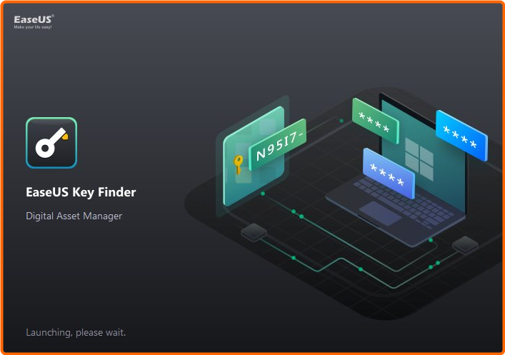 EaseUS Key Finder Pro 4.1.6 PMoZVm8b_o