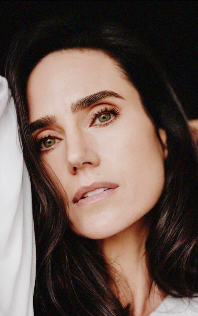 Jennifer Connely AcJcQKht_o