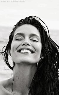 Emily Didonato - Page 3 C1r4UY5X_o