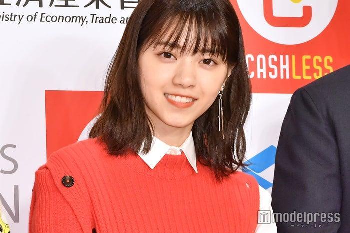 Nanase Nishino 西野七瀬, FLASH 2020.03.03 (フラッシュ 2020年3月3日号)(6)