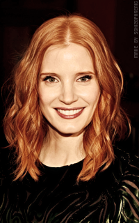 Jessica Chastain - Page 4 GhDIXYQU_o