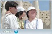 https//images2.imgbox.com/f8/17/kYc4yfHt_o.jpg