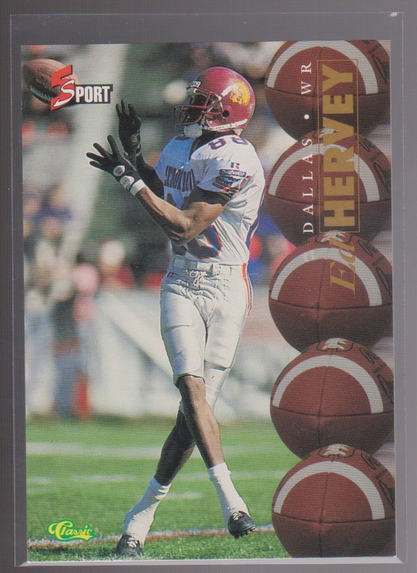 Dallas Cowboys Team Sets All Brands 1980s-2010s 20% off on 4+!! - Picture 23 of 488