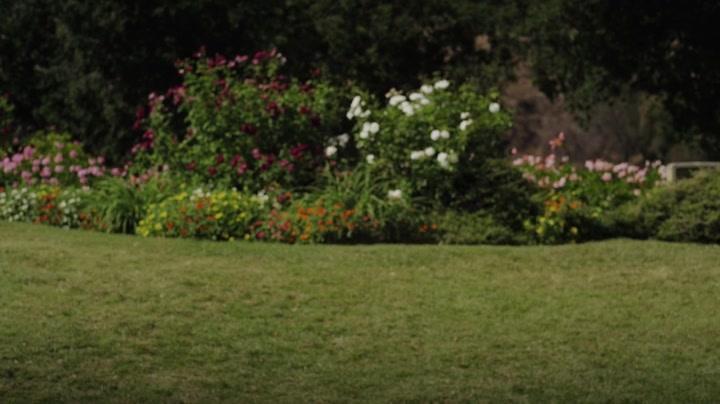 The Grounds 2021 HDRip XviD AC3-EVO The Grounds 2021 HDRip XviD AC3-EVO