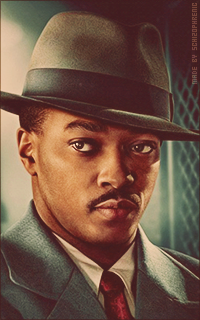 Anthony Mackie HXFQOqK2_o