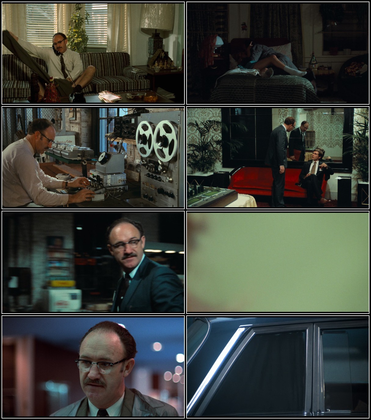 The Conversation (1974) 1080p BluRay DDP5 1 x265 10bit-GalaxyRG265 PGUmFR1a_o