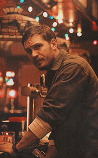 Tom Hardy KieulqQ4_o