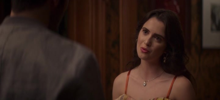 The Royal Treatment 2022 HDRip XviD AC3-EVO The Royal Treatment 2022 HDRip XviD AC3-EVO