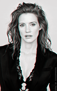 Jessica Chastain - Page 7 G0VX8rgS_o