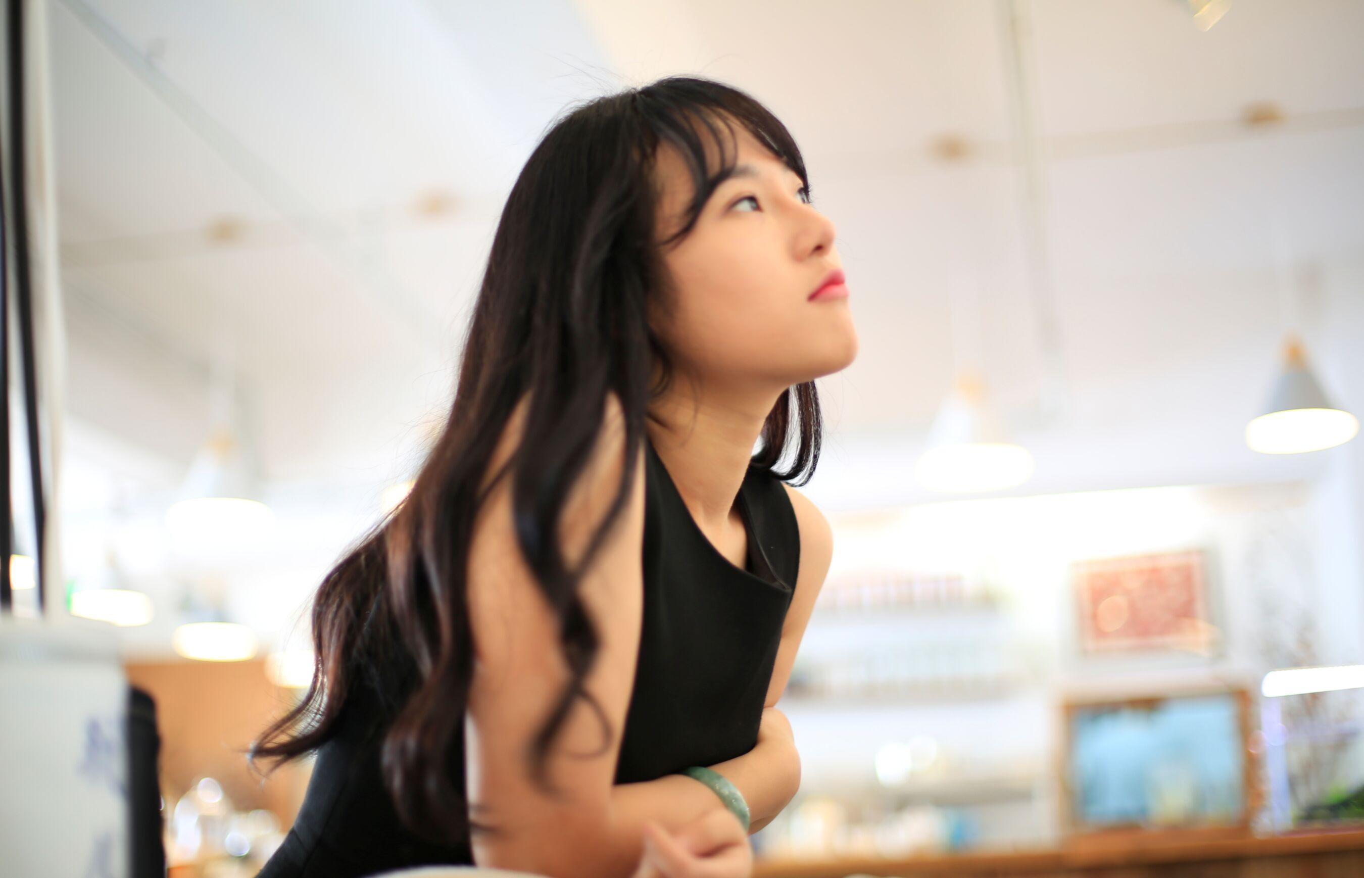 国模套图 素人私房流出(91)
