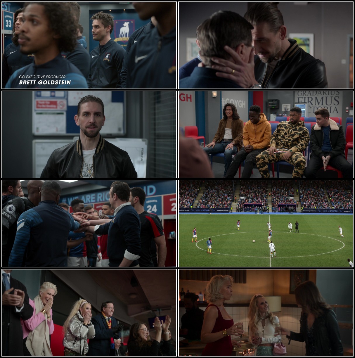 Ted Lasso S03E03 1080p WEB H264-GGWP Ted Lasso S03E03 1080p WEB H264-GGWP