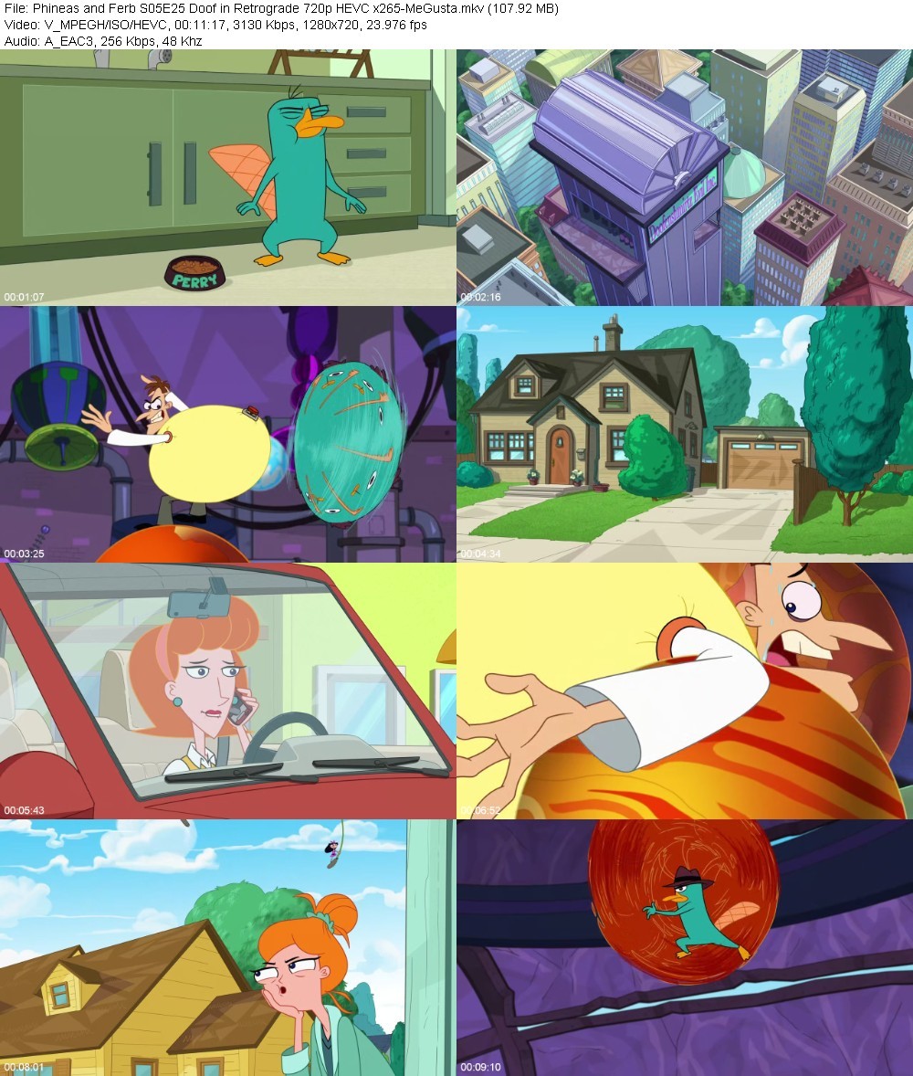g1ORJvq2_o.jpg