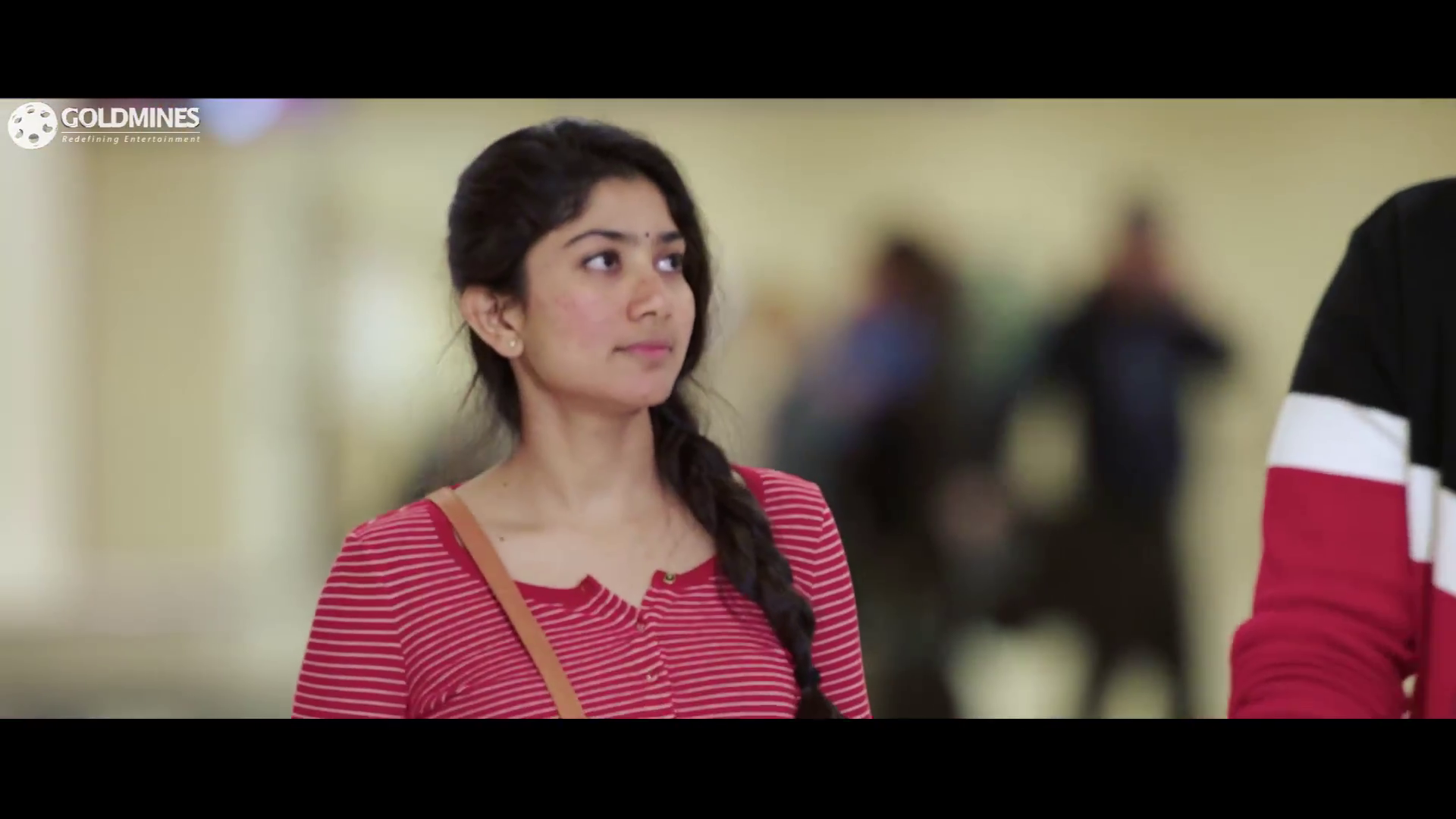 Fidaa (2018) Hindi - 1080p - WEB-HD - AVC - AAC-GM Exclusive Fidaa (2018) Hindi - 1080p - WEB-HD - AVC - AAC-GM Exclusive