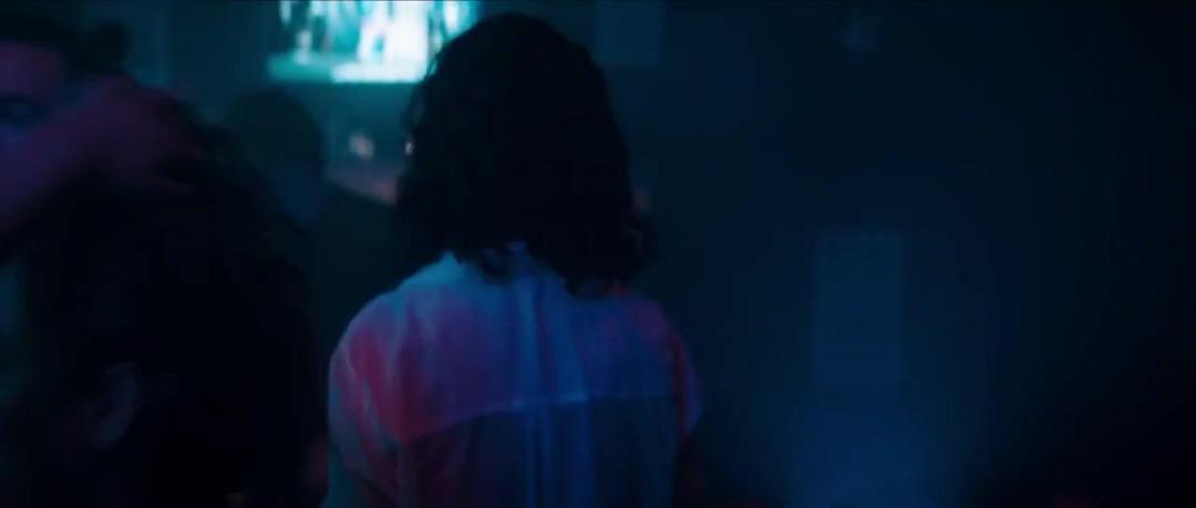 SILENCE (2020) Tamil (Org Vers) 720p HDRip x264 DD5 1 ESub-TT Exclusive SILENCE (2020) Tamil (Org Vers) 720p HDRip x264 DD5 1 ESub-TT Exclusive