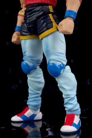 Kinnikuman, Muscleman chez nous - Page 9 A6ftYaRX_o