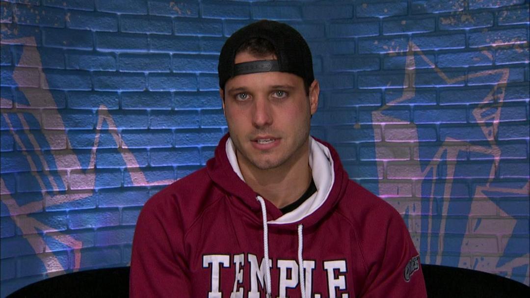 Big Brother US S22E08 720p WEB h264-TRUMP Big Brother US S22E08 720p WEB h264-TRUMP