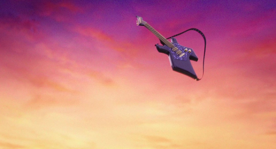 Rock Dog 2 Rock Around The Park 2021 1080p Bluray DTS-HD MA 5 1 X264-EVO Rock Dog 2 Rock Around The Park 2021 1080p Bluray DTS-HD MA 5 1 X264-EVO
