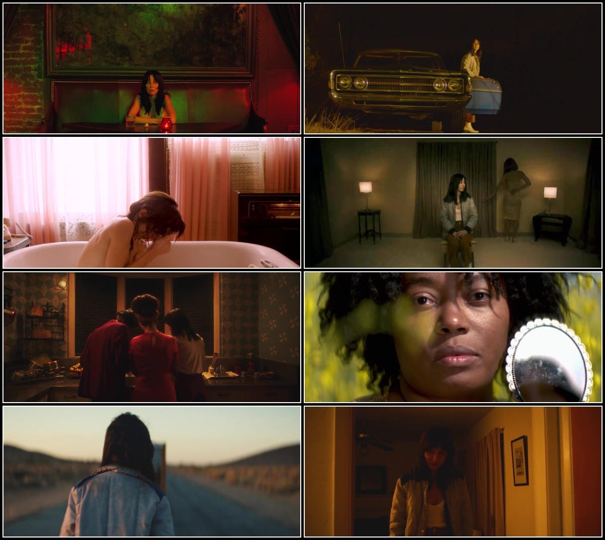 Fuzzy Head (2023) 1080p WEB-DLRip ViruseProject ECcReHyA_o