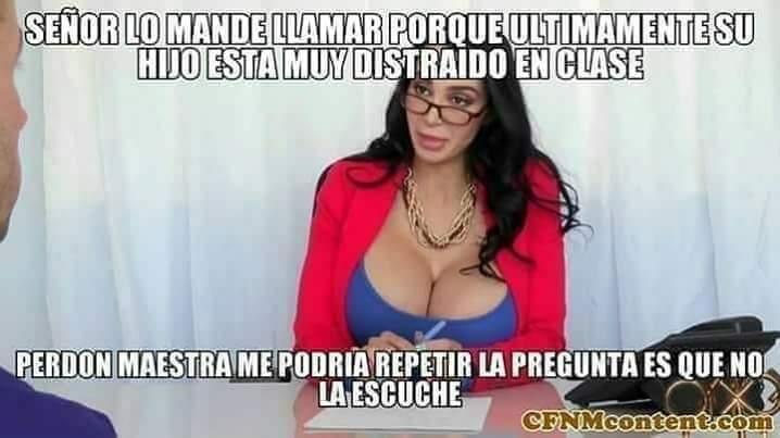 gracioso