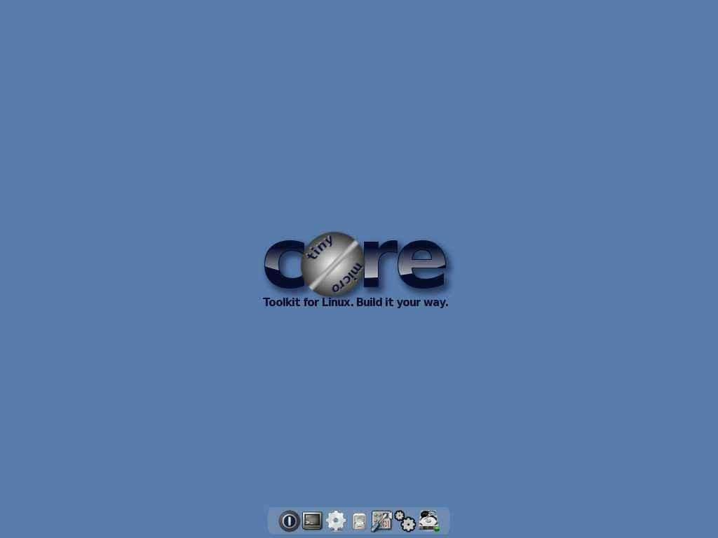 a79300203dc9c019ba80ec2dd30cbbe9.png