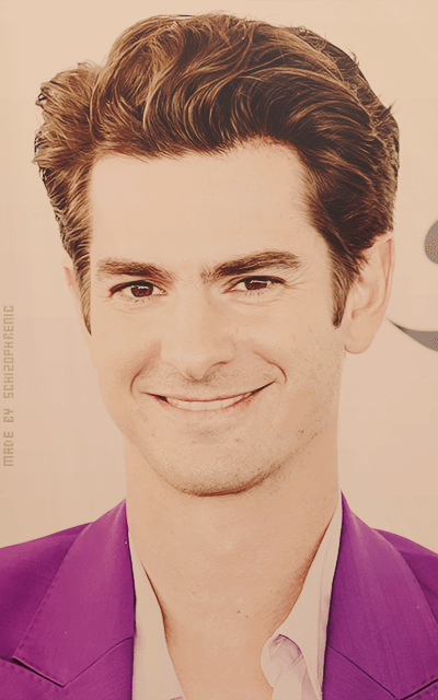 Andrew Garfield - Page 2 L1KsElvk_o