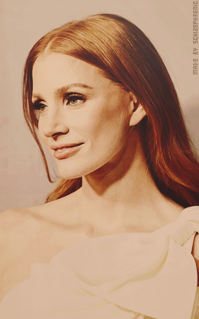 Jessica Chastain - Page 14 Pn52Xei4_o