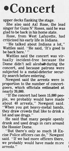 1992.07.22 - Hoosier Dome, Indianapolis, USA CHX1bxHA_o