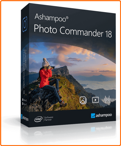 Ashampoo Photo Commander 18.0.1 (x64) Multilingual FC Portable WVoRlw2G_o