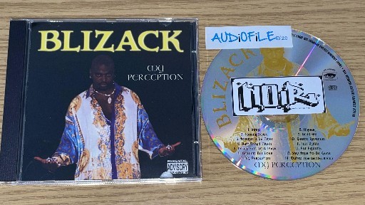 Blizack-My Perception-READNFO-CD-FLAC-1998-AUDiOFiLE