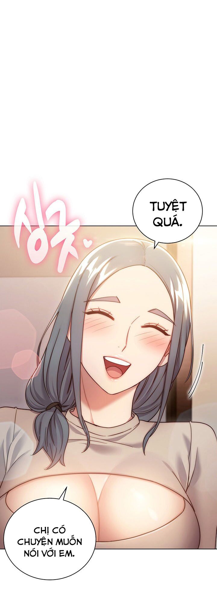 Stepmother friend Chap 18 . Next Chap Chap 19