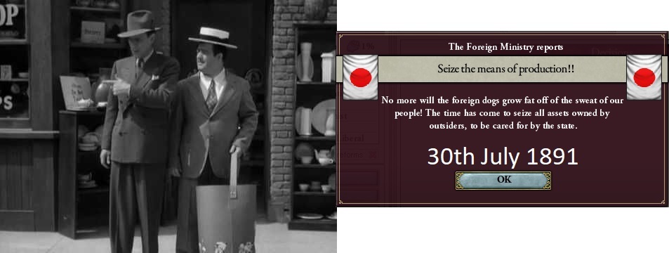 7x3Ns78Q_o.jpg