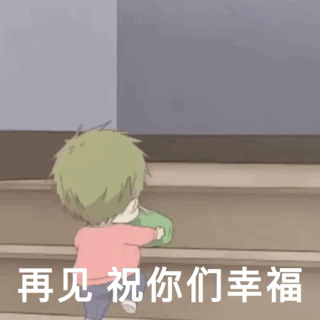 image-20220429000517250