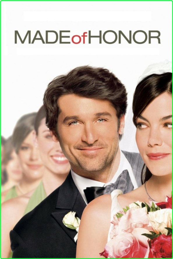 Made Of Honor (2008) [720p] (x264) VVMpw7NF_o