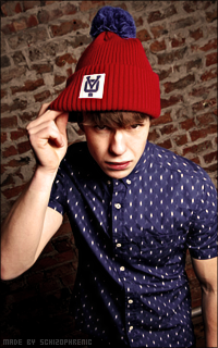 Nico Mirallegro 1F8lKZoo_o