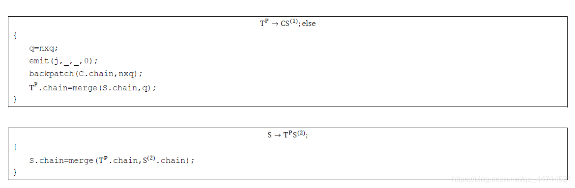 if4