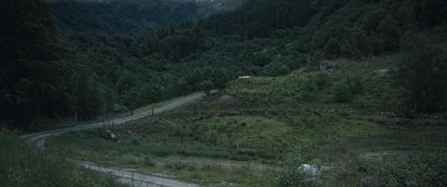 Mortal 2020 1080p WEB-DL H264 DD5 1-EVO Mortal 2020 1080p WEB-DL H264 DD5 1-EVO