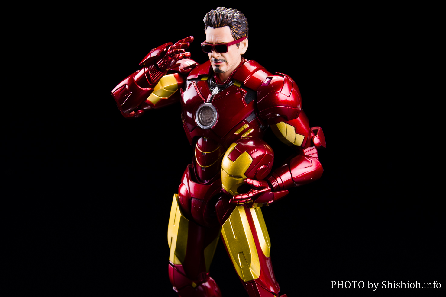 [Comentários] Marvel S.H.Figuarts - Página 4 WEOLXnnL_o