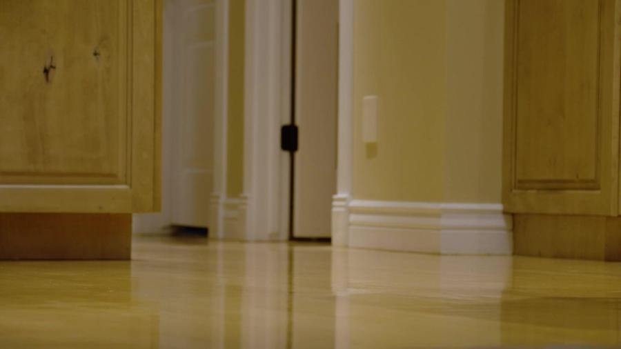 Envelope 2020 1080p AMZN WEBRip DDP2 0 x264-alfaHD Envelope 2020 1080p AMZN WEBRip DDP2 0 x264-alfaHD