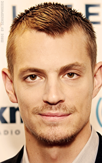 Joel Kinnaman BbG8QTJG_o