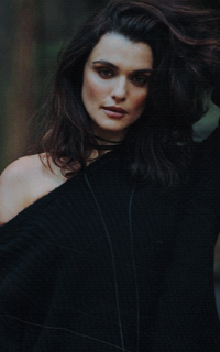 Rachel Weisz 9AA2Dytq_o