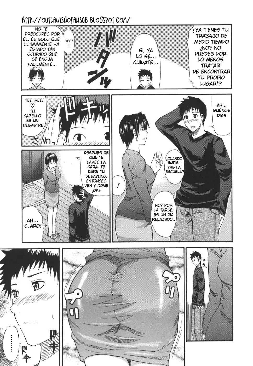 Ichizu na Toriko - A Earnest Captive - Shunjou Shuusuke - 57