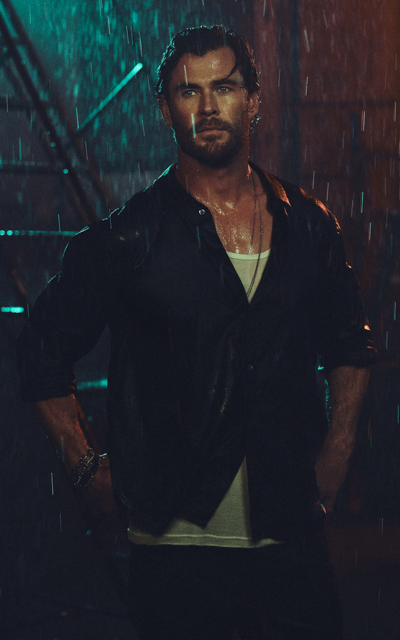 Chris Hemsworth IWbybpVO_o