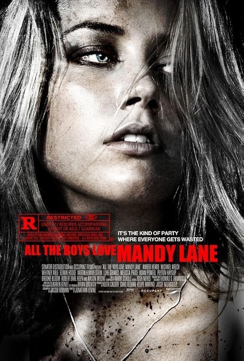 Wszyscy kochają Mandy Lane / All the Boys Love Mandy Lane (2006) MULTi.720p.BluRay.x264.DTS.AC3-DENDA / LEKTOR i NAPISY PL