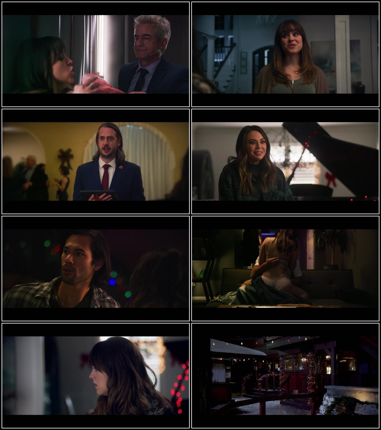 Christmas is Canceled (2021) 1080p BluRay h264-BASES YPUXyqsX_o