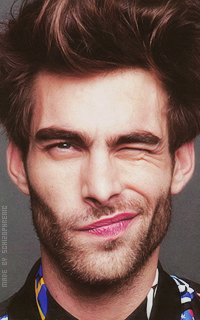 Jon Kortajarena 1UEh2dl3_o