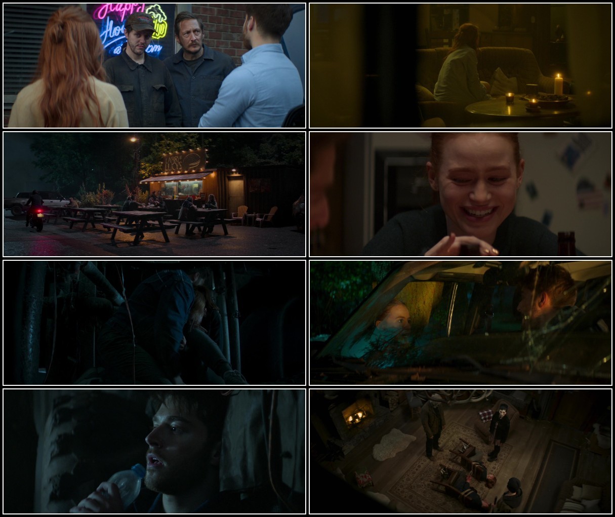 The Strangers Chapter 1 (2024) 1080p WEB H264-AccomplishedYak ElTQtUmp_o